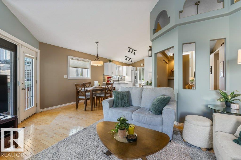 Photo 18 at 1659 Welbourn Cove NW, Wedgewood Heights, Edmonton