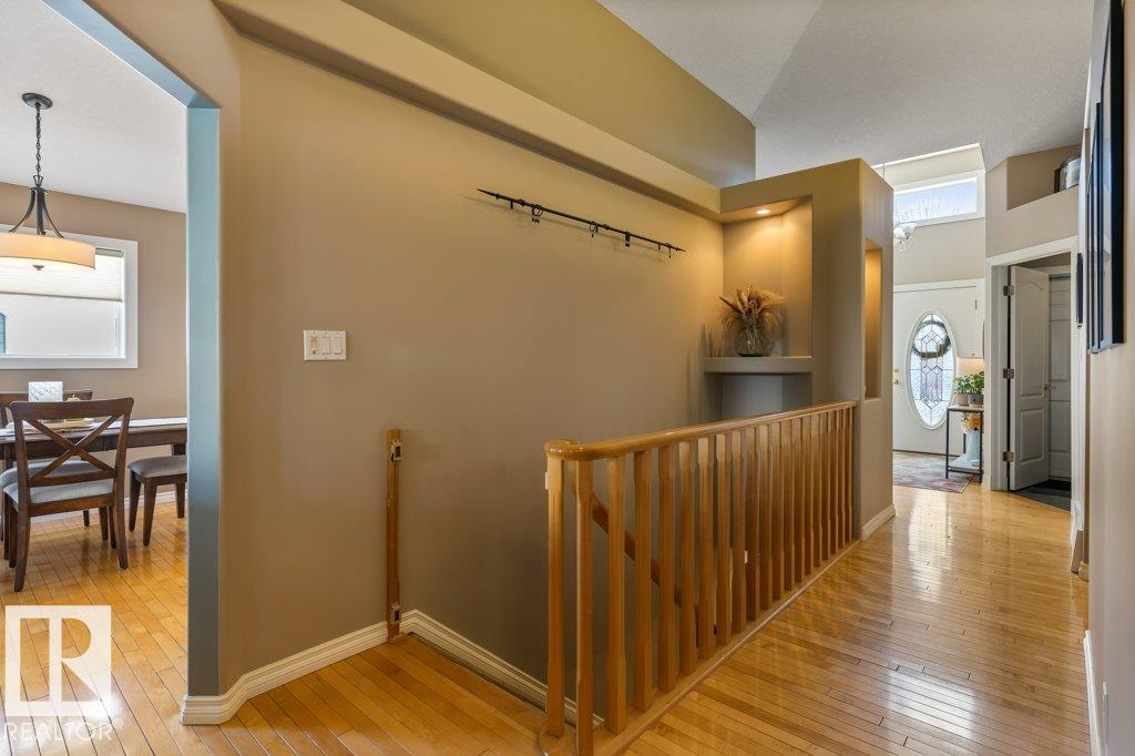 Photo 19 at 1659 Welbourn Cove NW, Wedgewood Heights, Edmonton