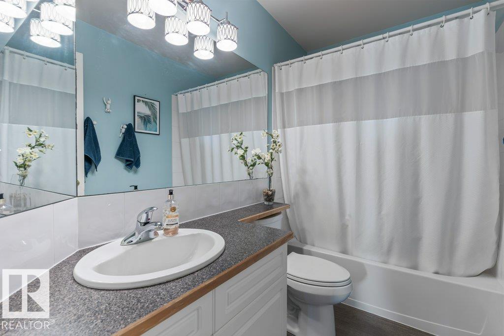 Photo 20 at 1659 Welbourn Cove NW, Wedgewood Heights, Edmonton