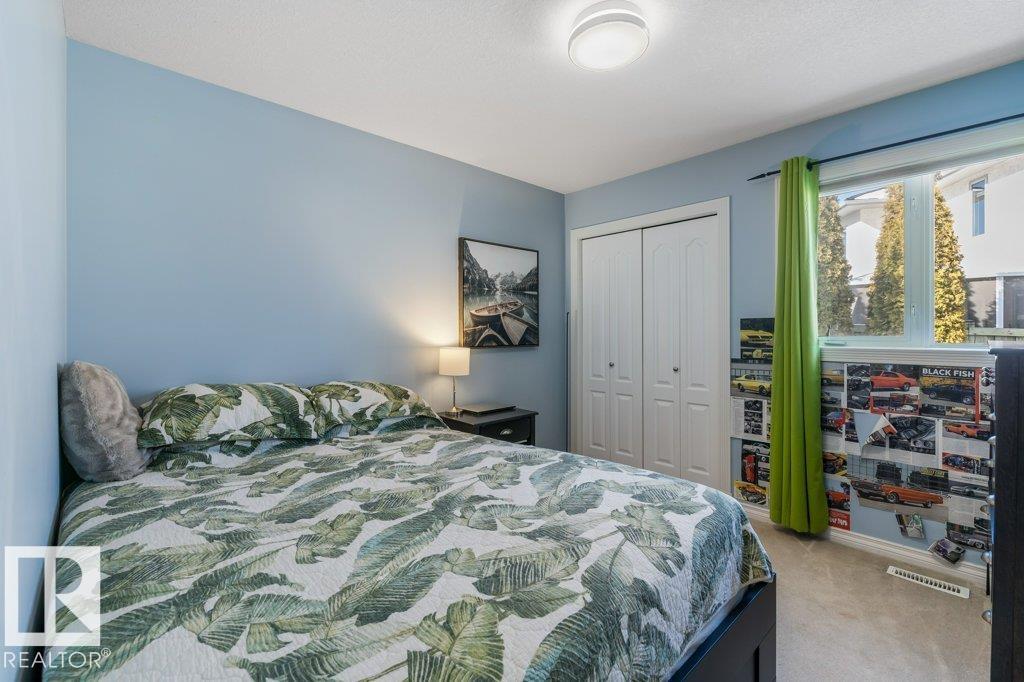 Photo 21 at 1659 Welbourn Cove NW, Wedgewood Heights, Edmonton