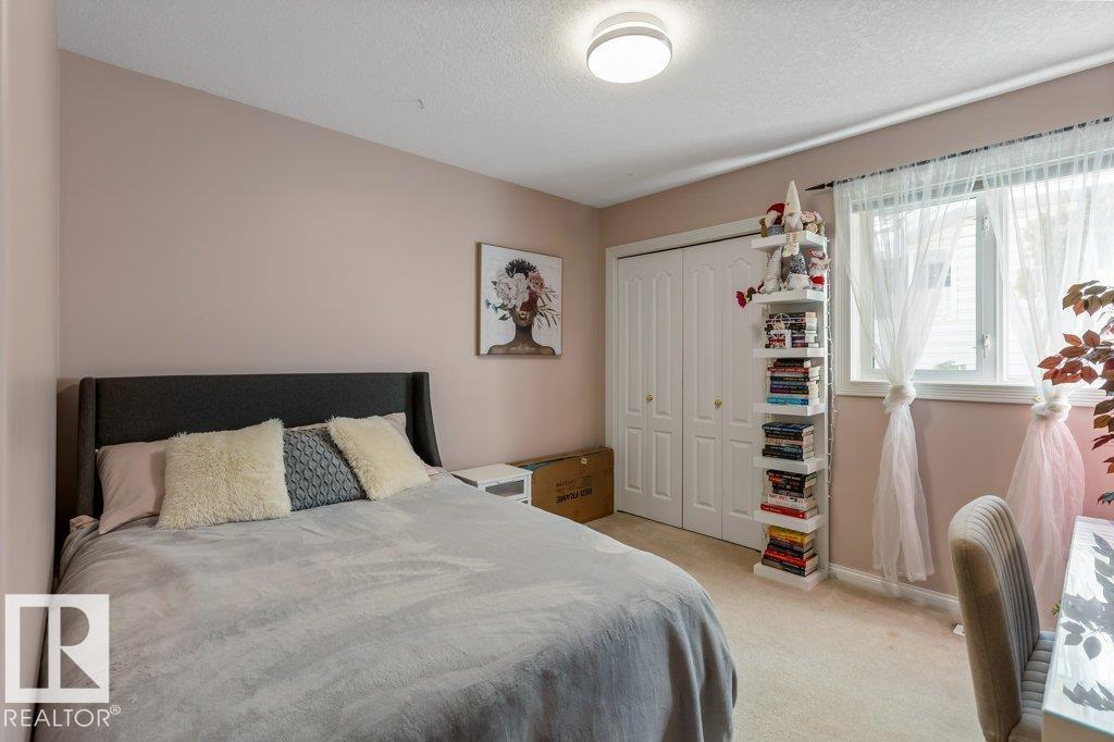 Photo 23 at 1659 Welbourn Cove NW, Wedgewood Heights, Edmonton