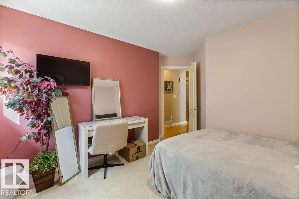 Photo 24 at 1659 Welbourn Cove NW, Wedgewood Heights, Edmonton