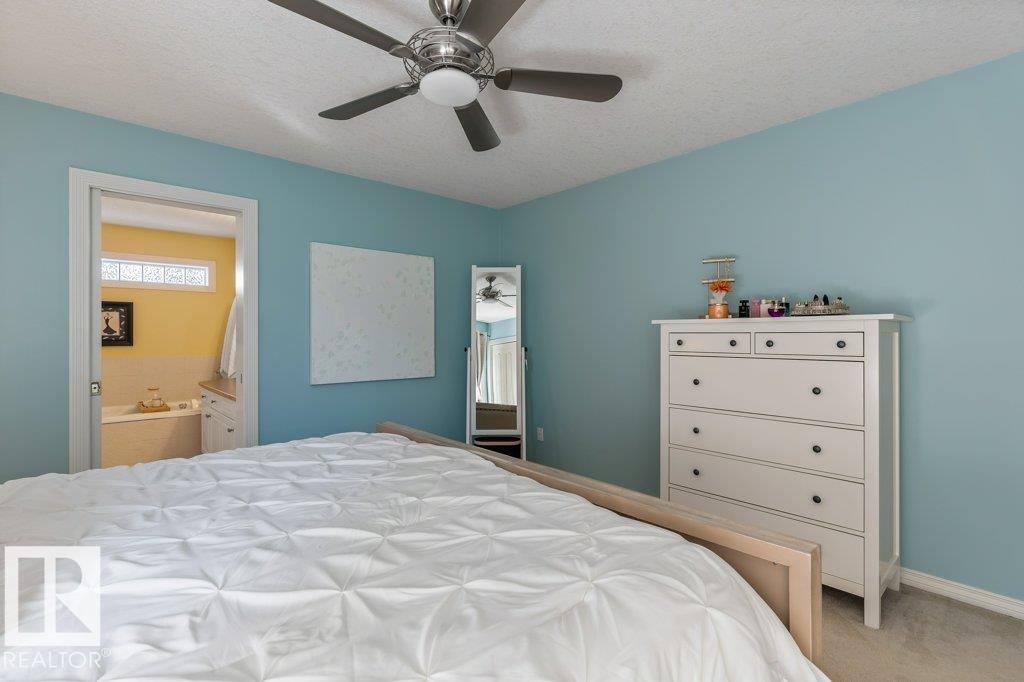 Photo 26 at 1659 Welbourn Cove NW, Wedgewood Heights, Edmonton