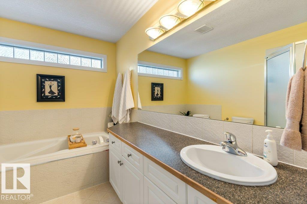 Photo 28 at 1659 Welbourn Cove NW, Wedgewood Heights, Edmonton