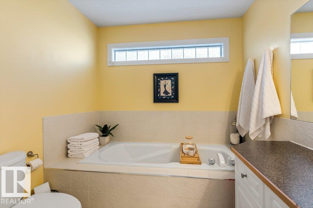 Photo 29 at 1659 Welbourn Cove NW, Wedgewood Heights, Edmonton