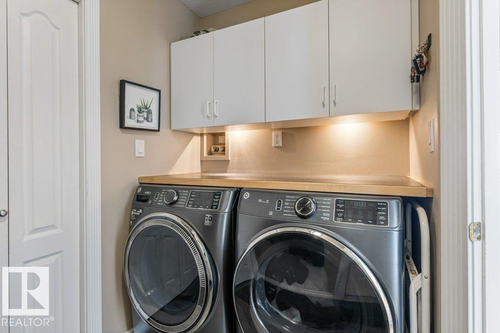 Photo 30 at 1659 Welbourn Cove NW, Wedgewood Heights, Edmonton