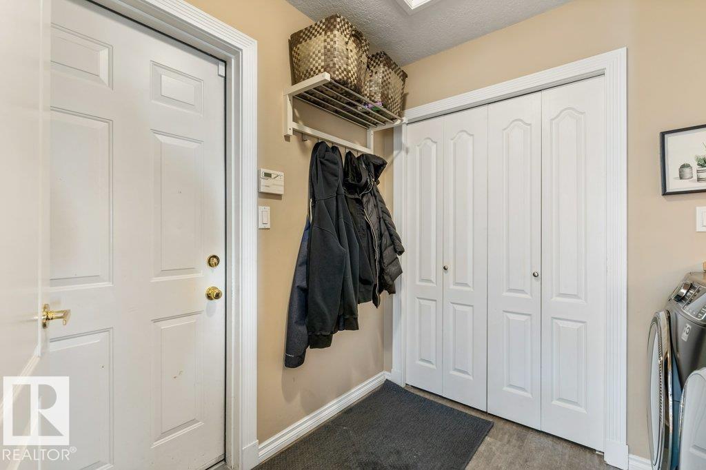 Photo 31 at 1659 Welbourn Cove NW, Wedgewood Heights, Edmonton