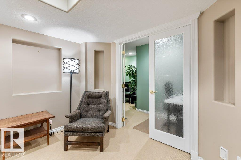 Photo 33 at 1659 Welbourn Cove NW, Wedgewood Heights, Edmonton