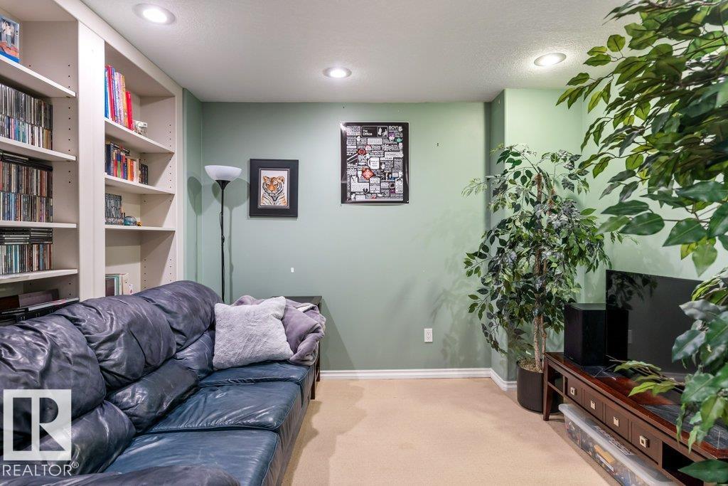 Photo 34 at 1659 Welbourn Cove NW, Wedgewood Heights, Edmonton