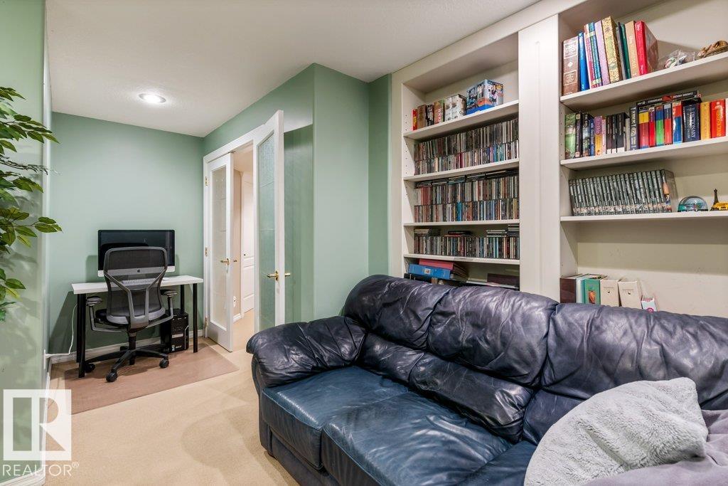 Photo 35 at 1659 Welbourn Cove NW, Wedgewood Heights, Edmonton