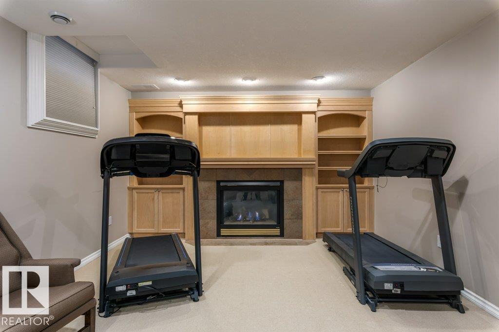 Photo 39 at 1659 Welbourn Cove NW, Wedgewood Heights, Edmonton