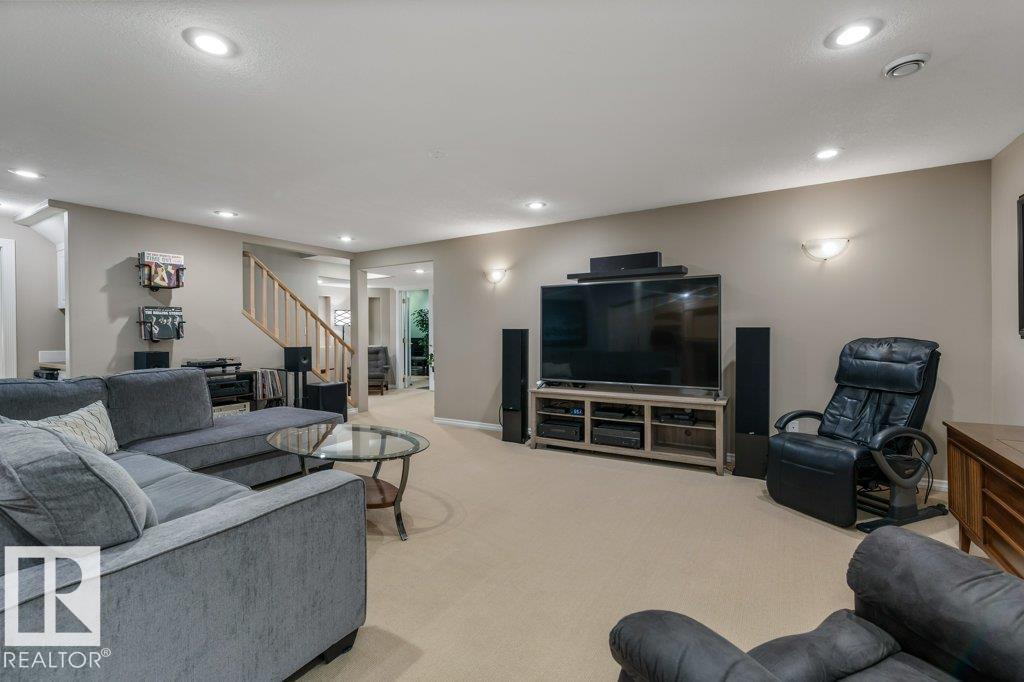 Photo 40 at 1659 Welbourn Cove NW, Wedgewood Heights, Edmonton