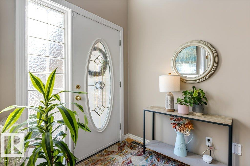 1659 Welbourn Cove NW, Wedgewood Heights, Edmonton