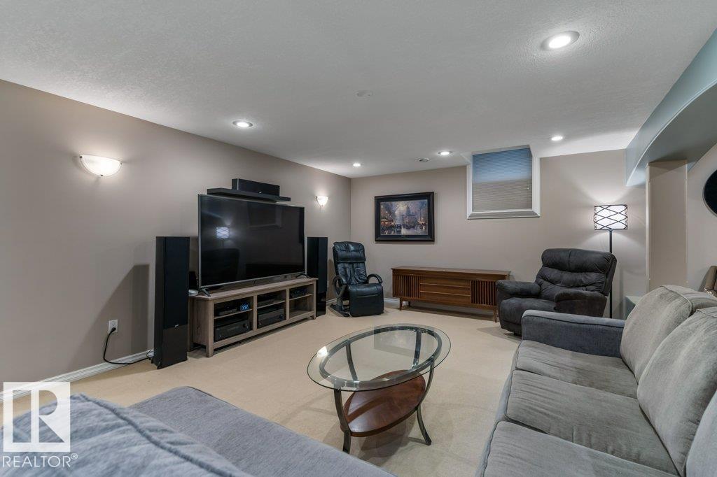 Photo 41 at 1659 Welbourn Cove NW, Wedgewood Heights, Edmonton