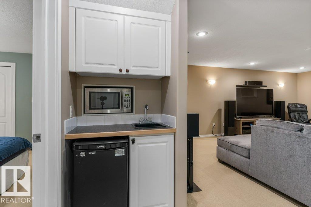 Photo 42 at 1659 Welbourn Cove NW, Wedgewood Heights, Edmonton