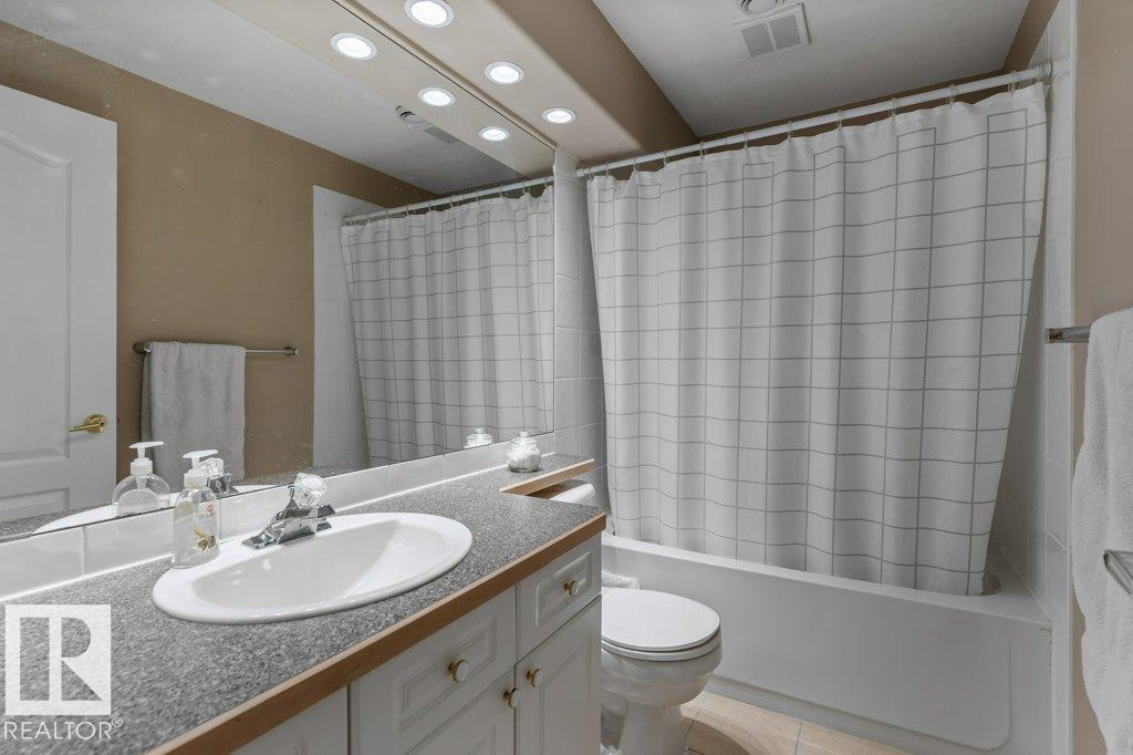 Photo 43 at 1659 Welbourn Cove NW, Wedgewood Heights, Edmonton