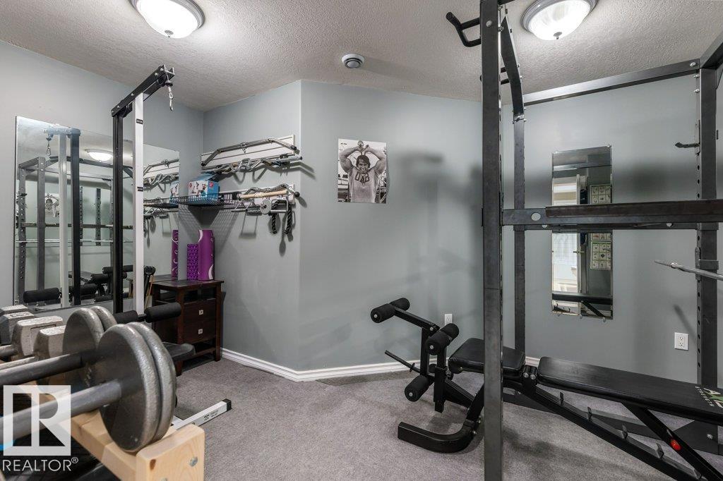 Photo 44 at 1659 Welbourn Cove NW, Wedgewood Heights, Edmonton