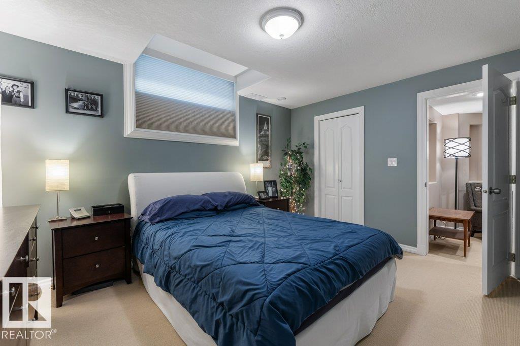 Photo 46 at 1659 Welbourn Cove NW, Wedgewood Heights, Edmonton