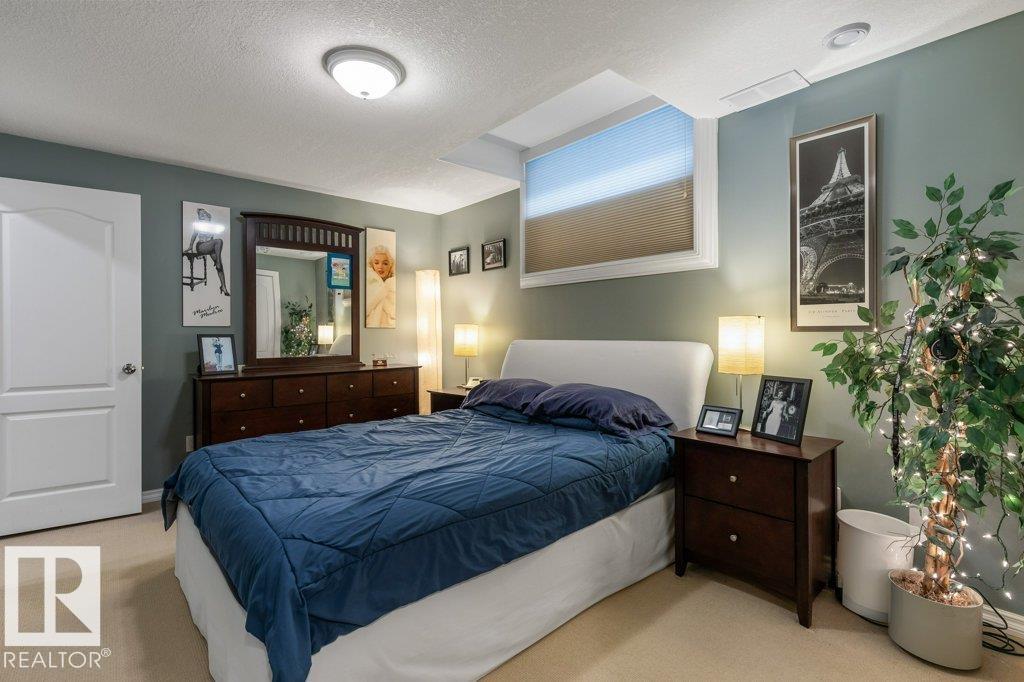 Photo 47 at 1659 Welbourn Cove NW, Wedgewood Heights, Edmonton