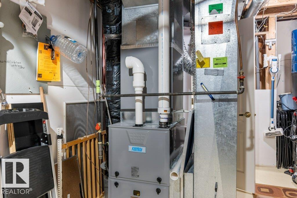 Photo 49 at 1659 Welbourn Cove NW, Wedgewood Heights, Edmonton