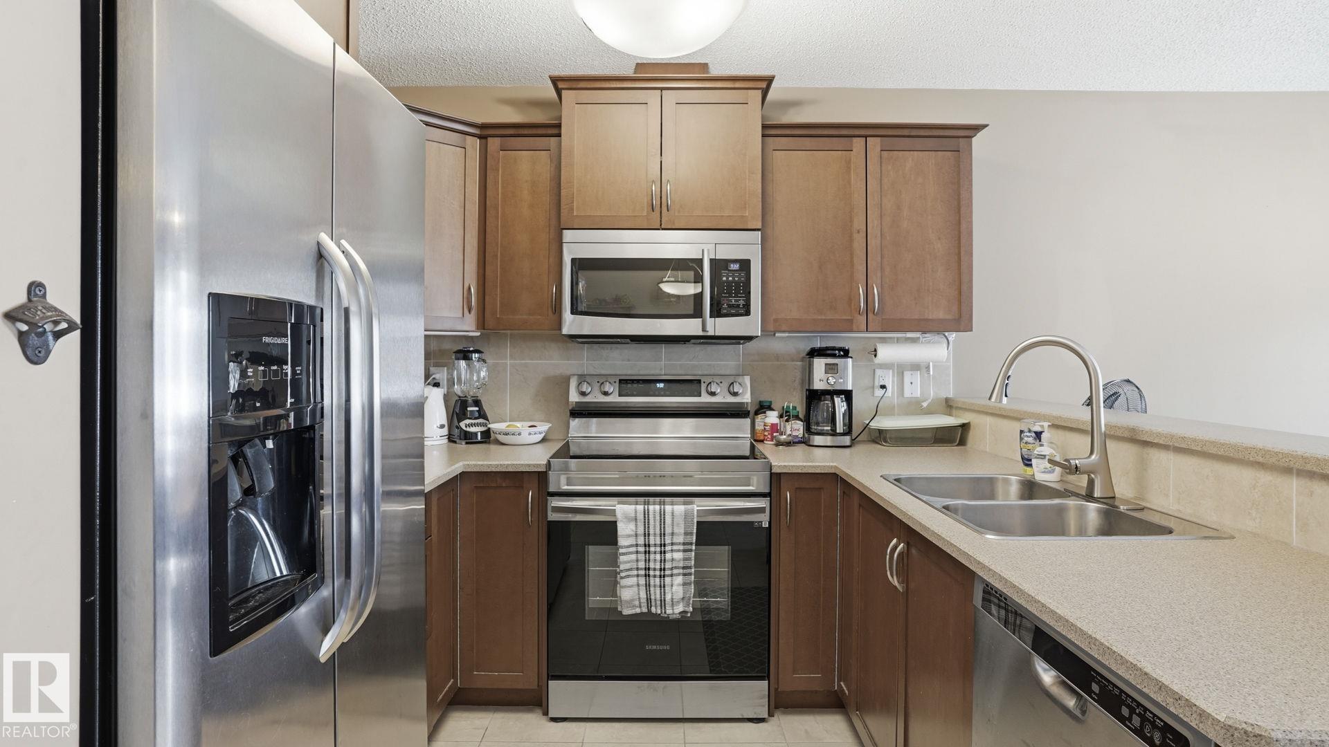 29 - 9511 102 Avenue NW, Morinville