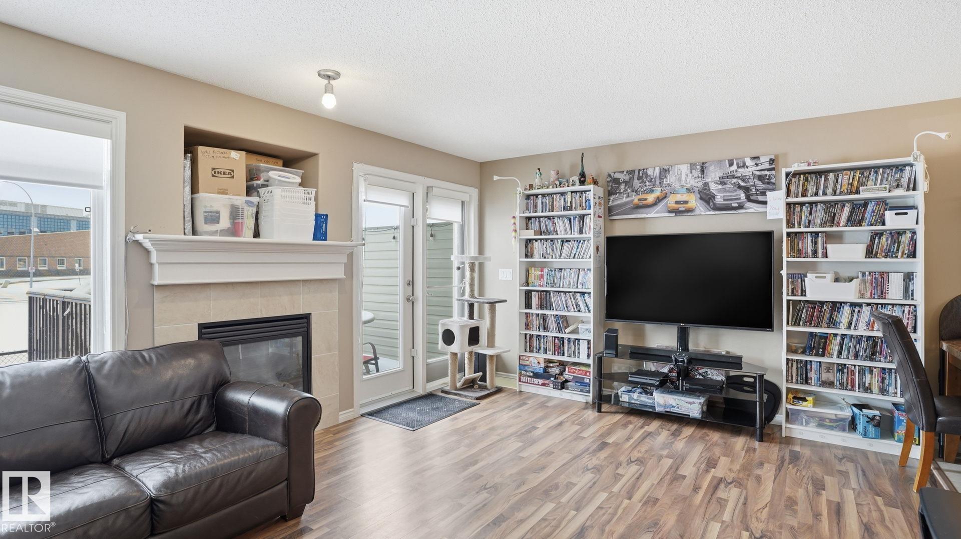 Photo 15 at 29 - 9511 102 Avenue NW, Morinville