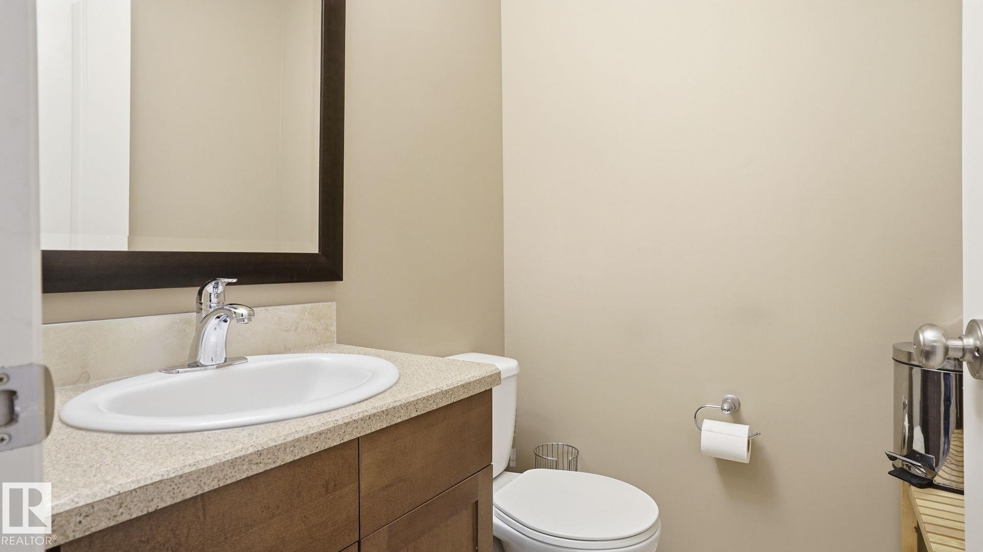 Photo 16 at 29 - 9511 102 Avenue NW, Morinville