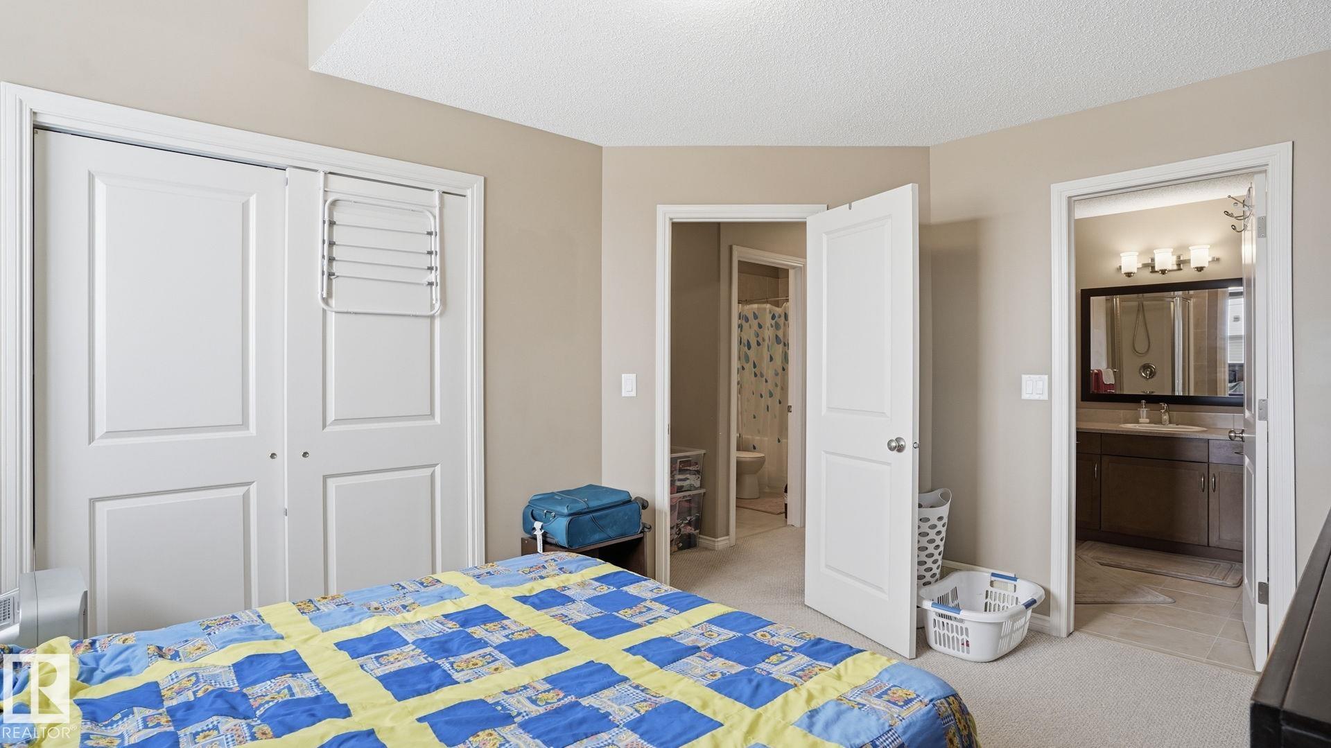 Photo 18 at 29 - 9511 102 Avenue NW, Morinville