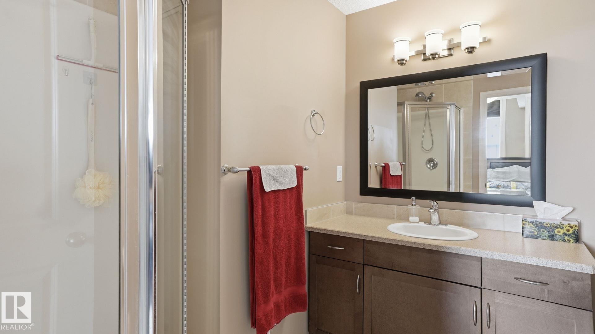 Photo 19 at 29 - 9511 102 Avenue NW, Morinville