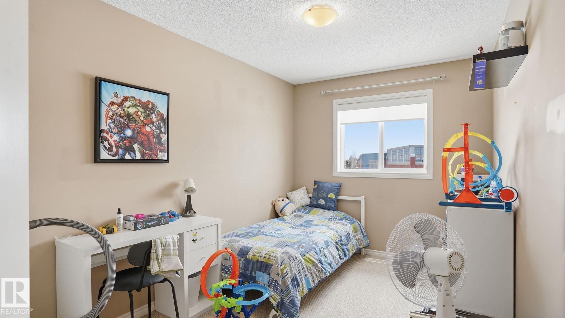 Photo 20 at 29 - 9511 102 Avenue NW, Morinville