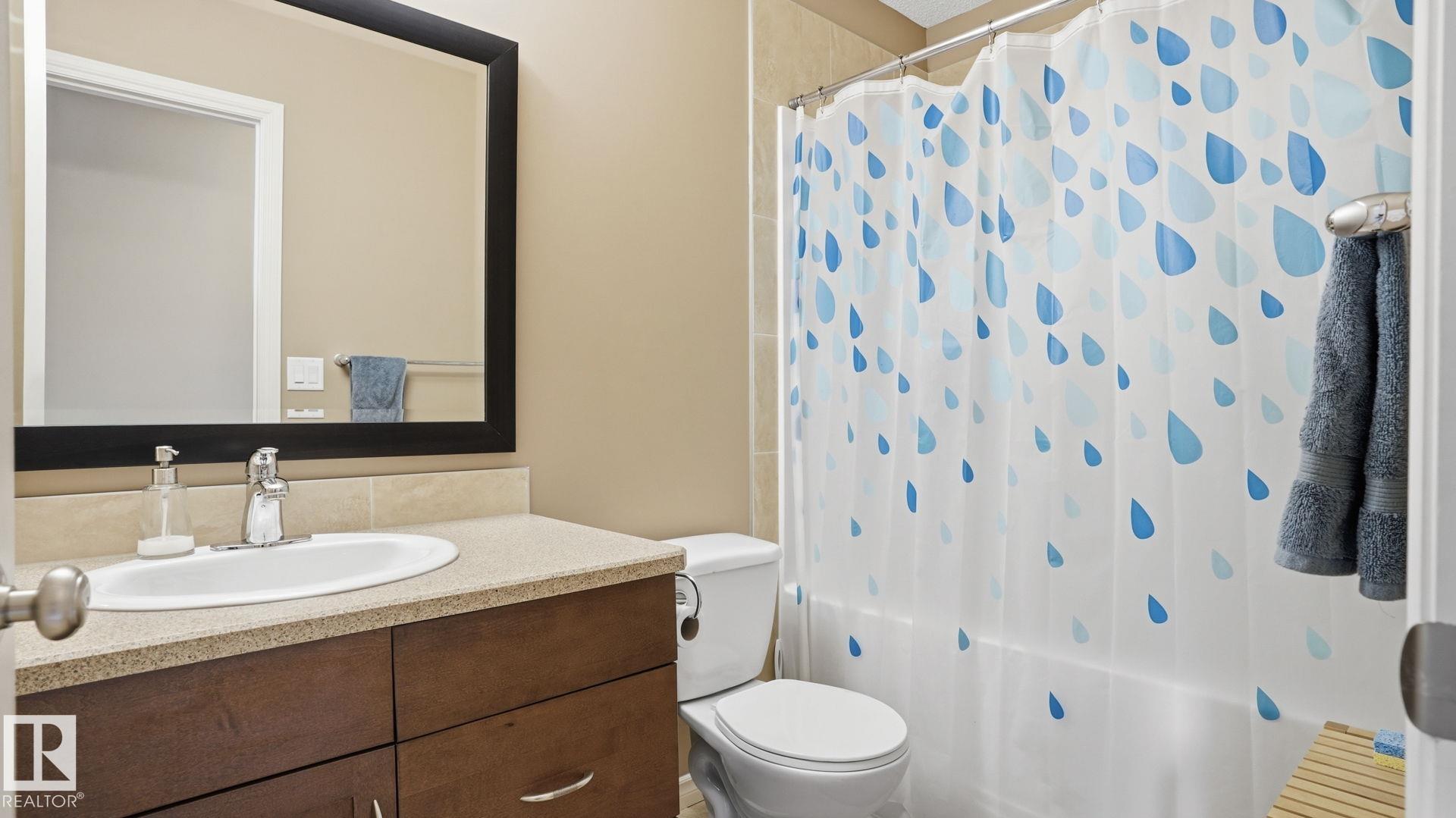 Photo 21 at 29 - 9511 102 Avenue NW, Morinville