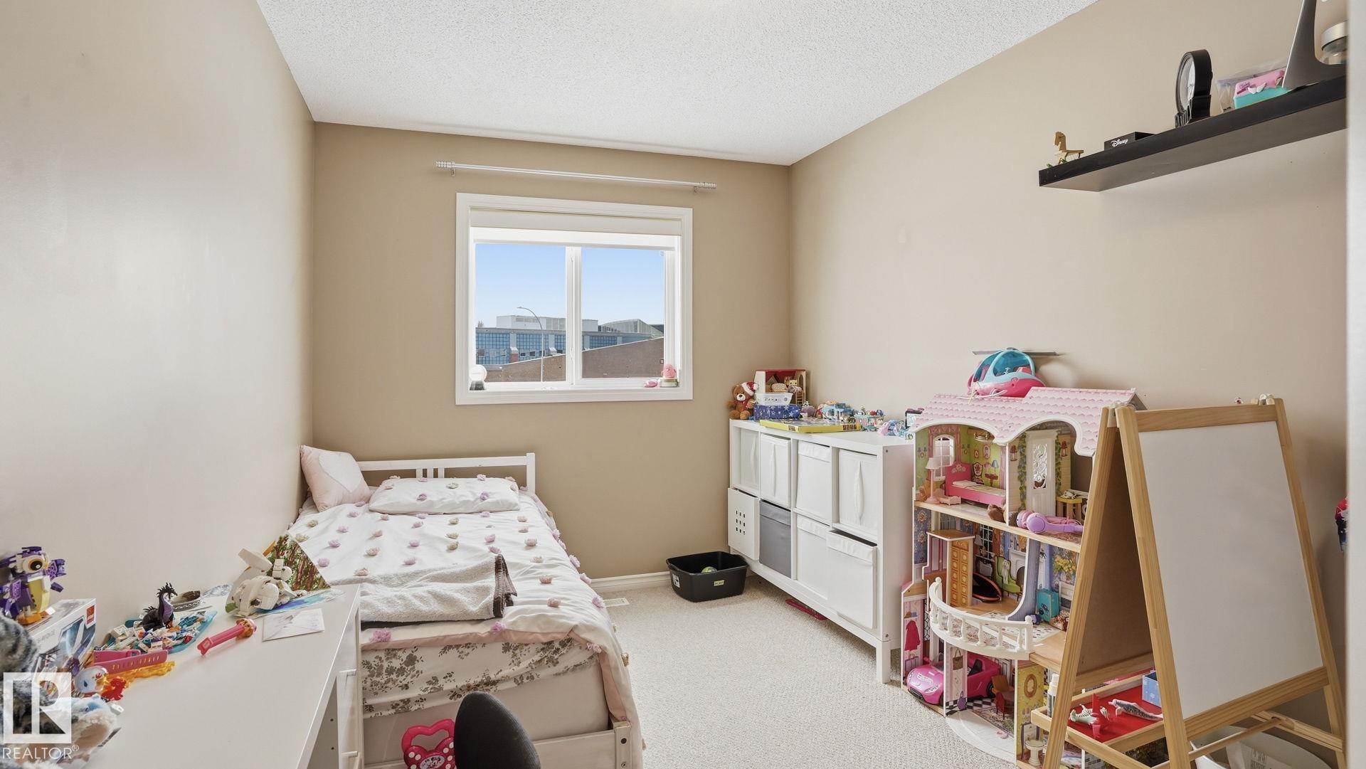 Photo 22 at 29 - 9511 102 Avenue NW, Morinville