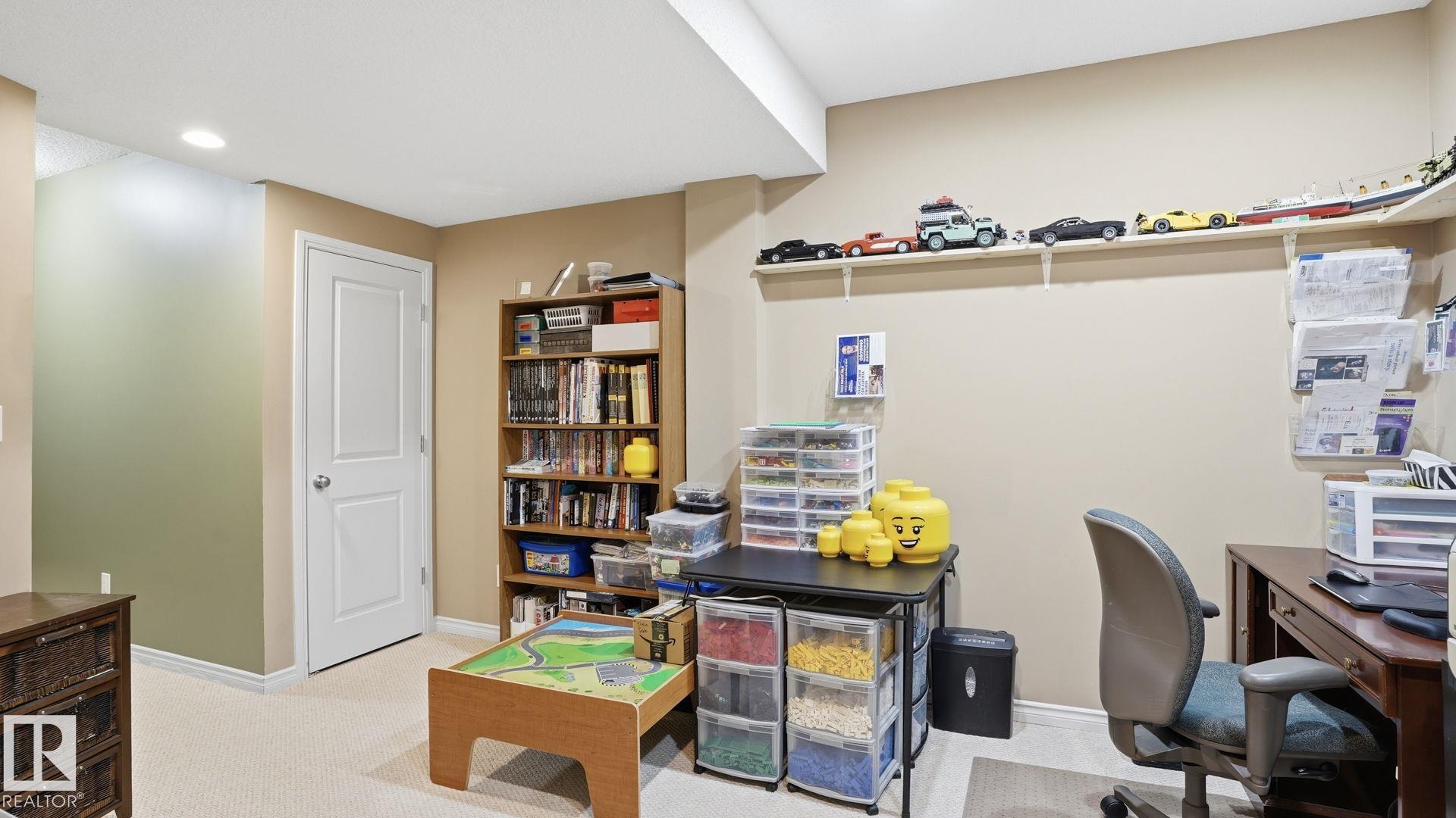 Photo 24 at 29 - 9511 102 Avenue NW, Morinville