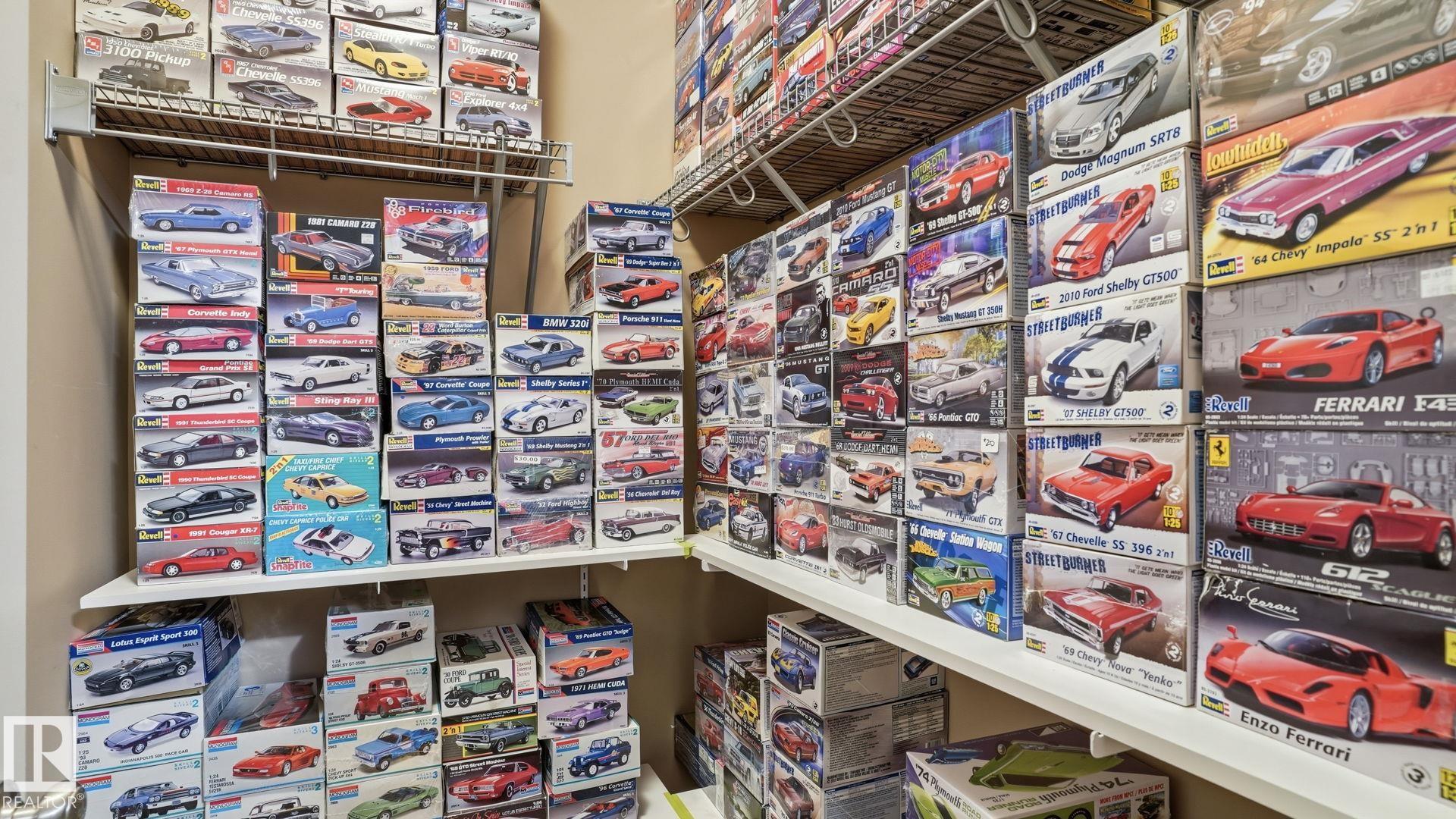 Photo 26 at 29 - 9511 102 Avenue NW, Morinville