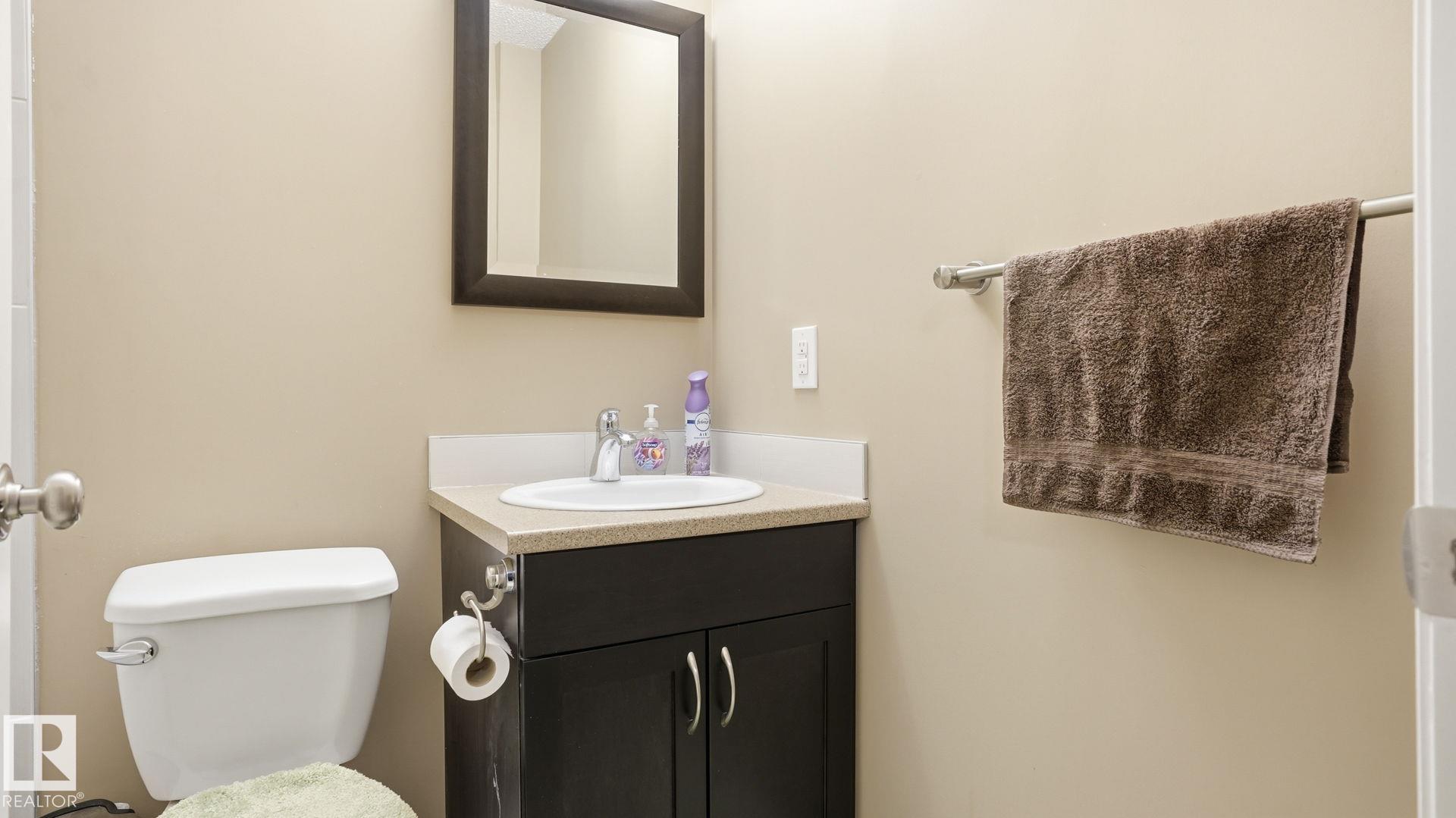 Photo 27 at 29 - 9511 102 Avenue NW, Morinville