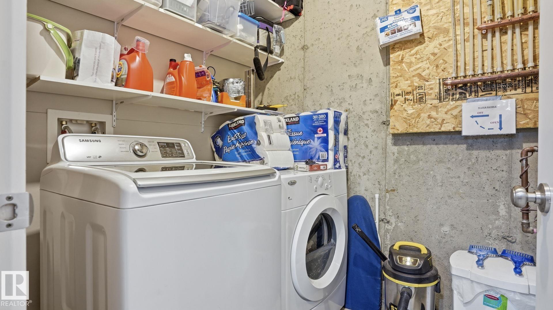 Photo 28 at 29 - 9511 102 Avenue NW, Morinville