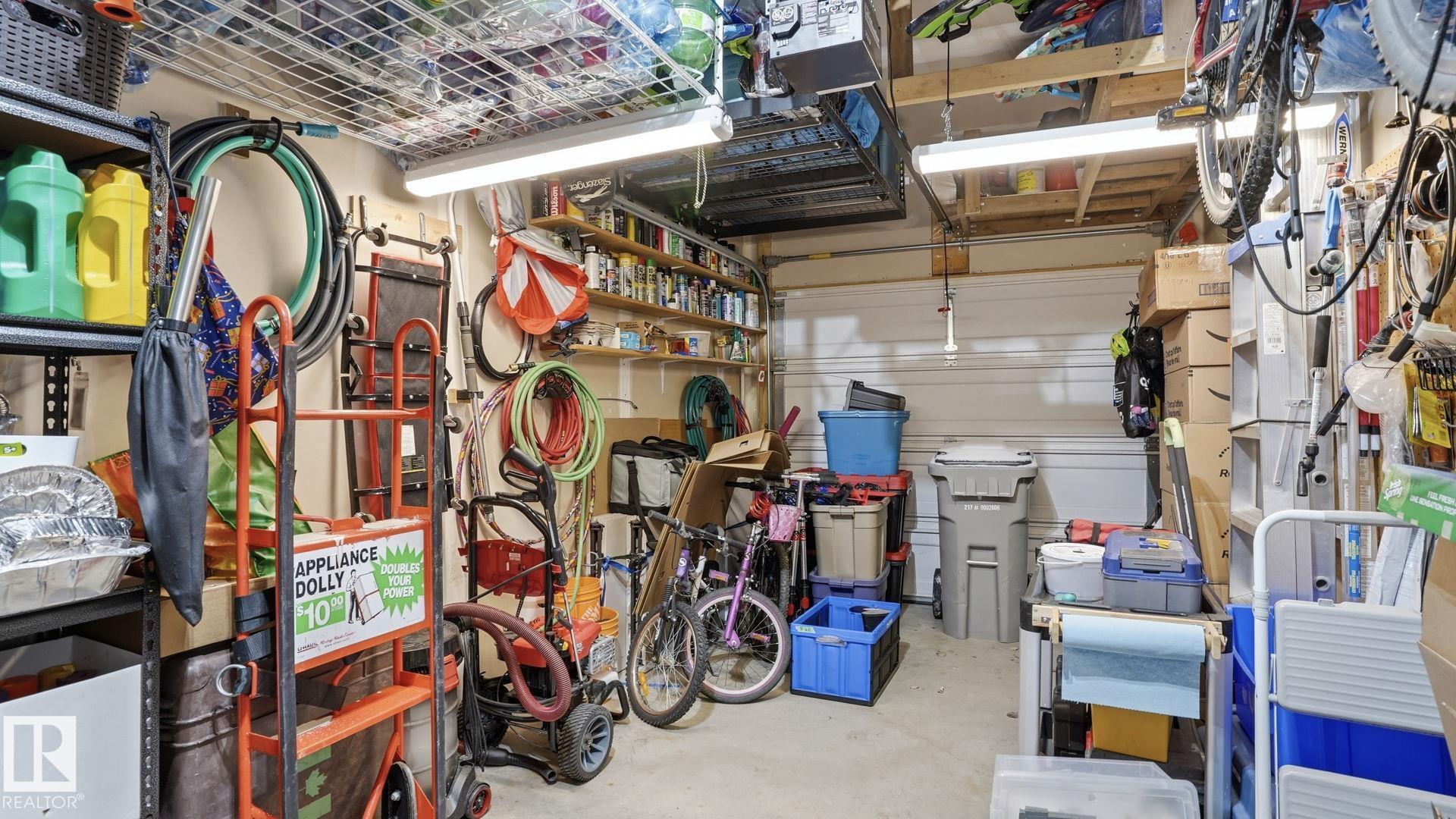 Photo 30 at 29 - 9511 102 Avenue NW, Morinville