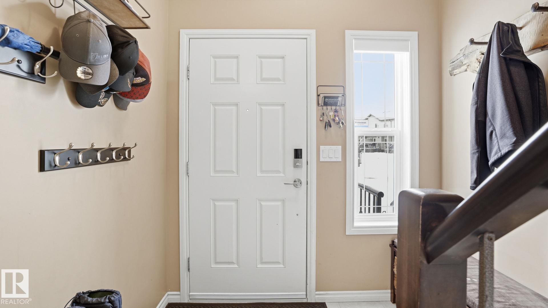 29 - 9511 102 Avenue NW, Morinville