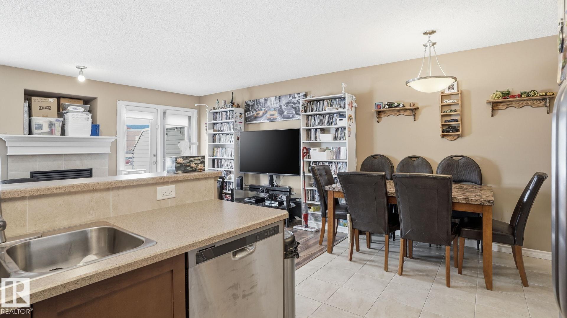 Photo 7 at 29 - 9511 102 Avenue NW, Morinville