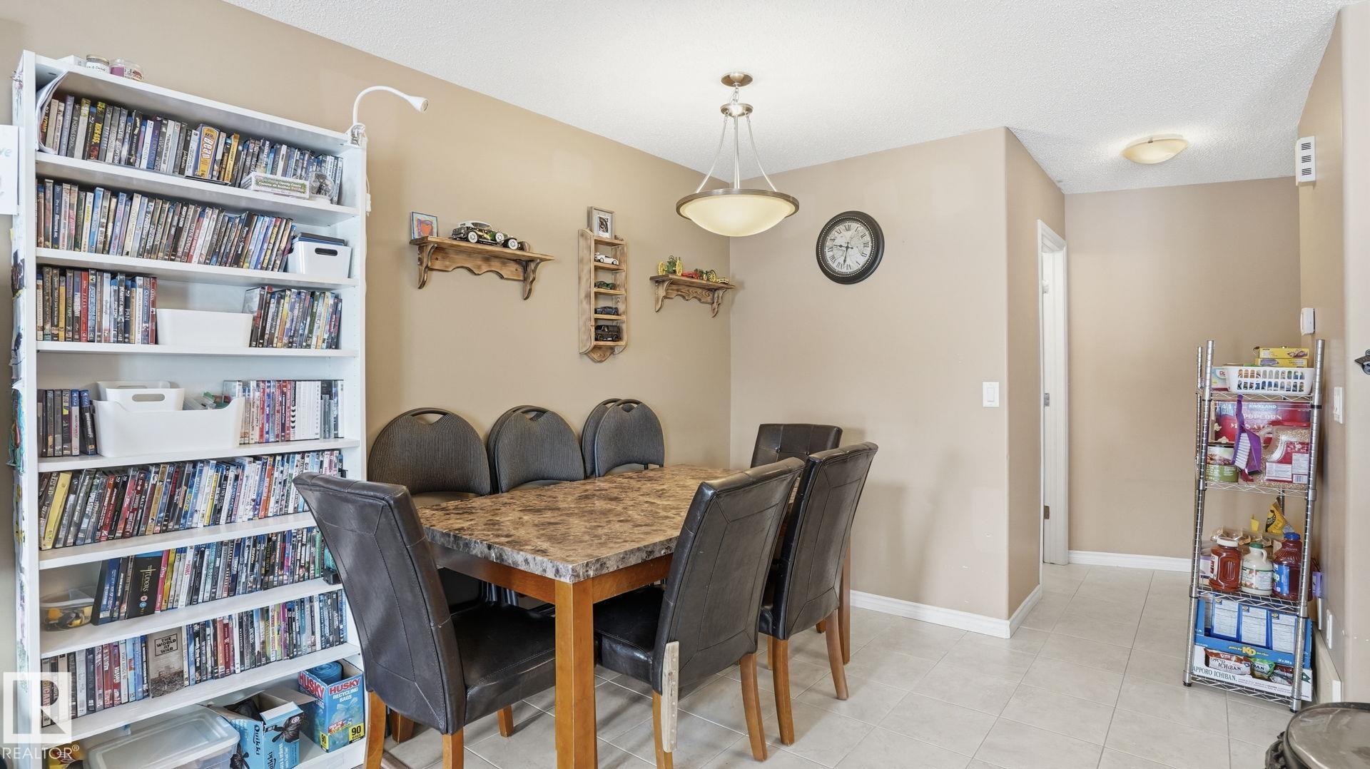 Photo 9 at 29 - 9511 102 Avenue NW, Morinville