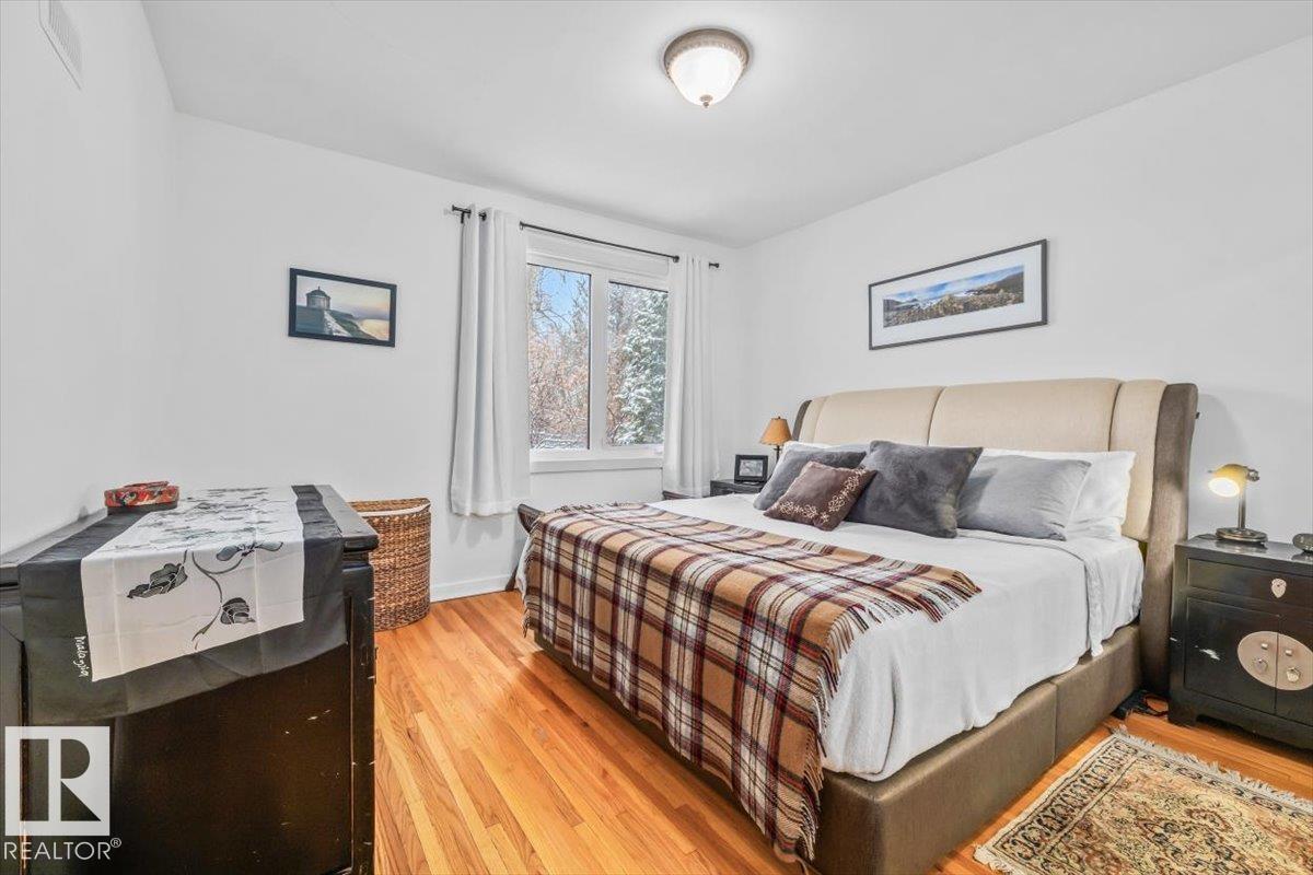 Photo 16 at 11107 78 Avenue NW, McKernan, Edmonton