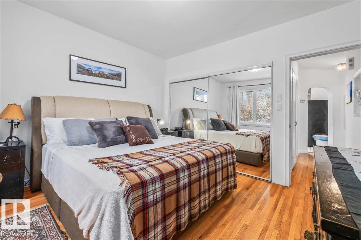 Photo 17 at 11107 78 Avenue NW, McKernan, Edmonton