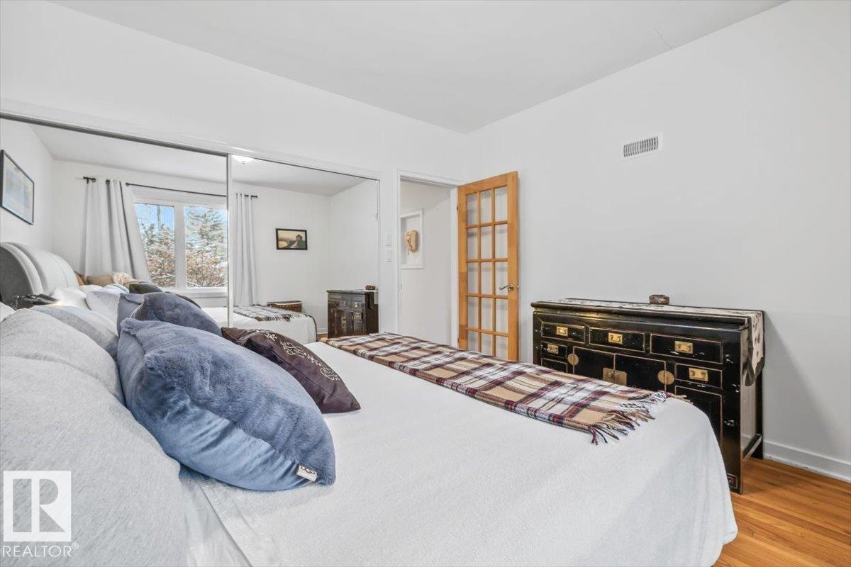 Photo 18 at 11107 78 Avenue NW, McKernan, Edmonton