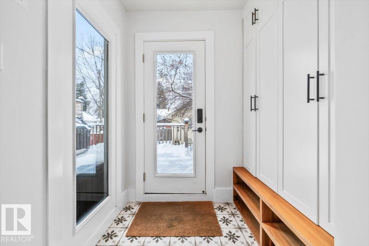 Photo 20 at 11107 78 Avenue NW, McKernan, Edmonton