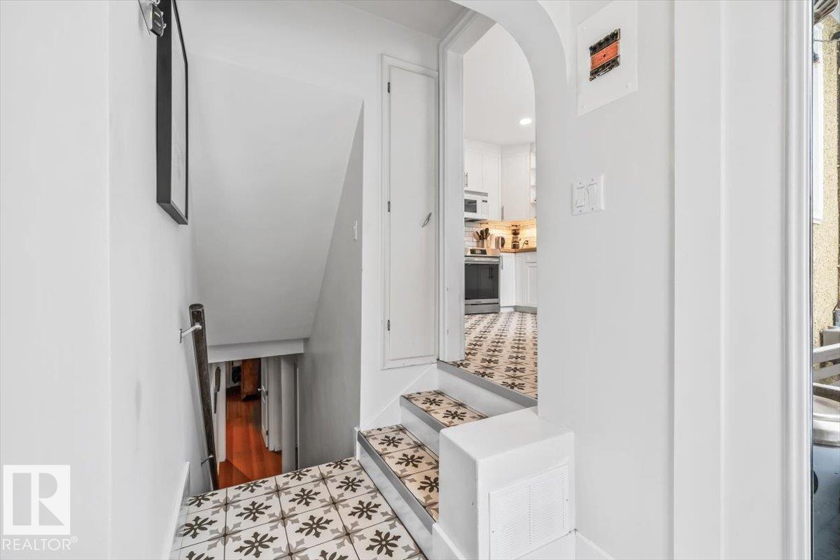 Photo 21 at 11107 78 Avenue NW, McKernan, Edmonton