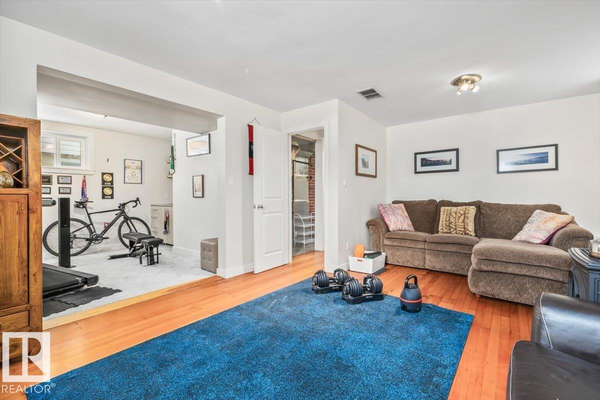 Photo 24 at 11107 78 Avenue NW, McKernan, Edmonton