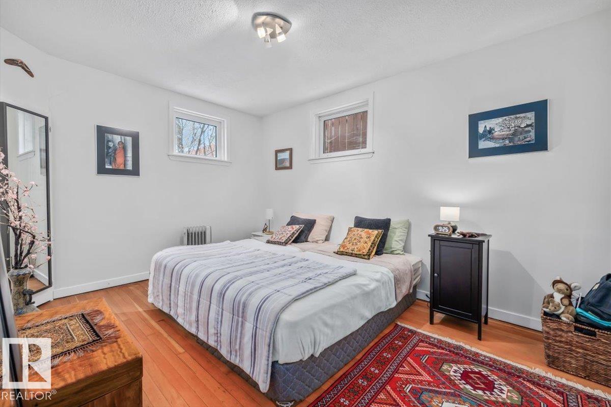 Photo 27 at 11107 78 Avenue NW, McKernan, Edmonton