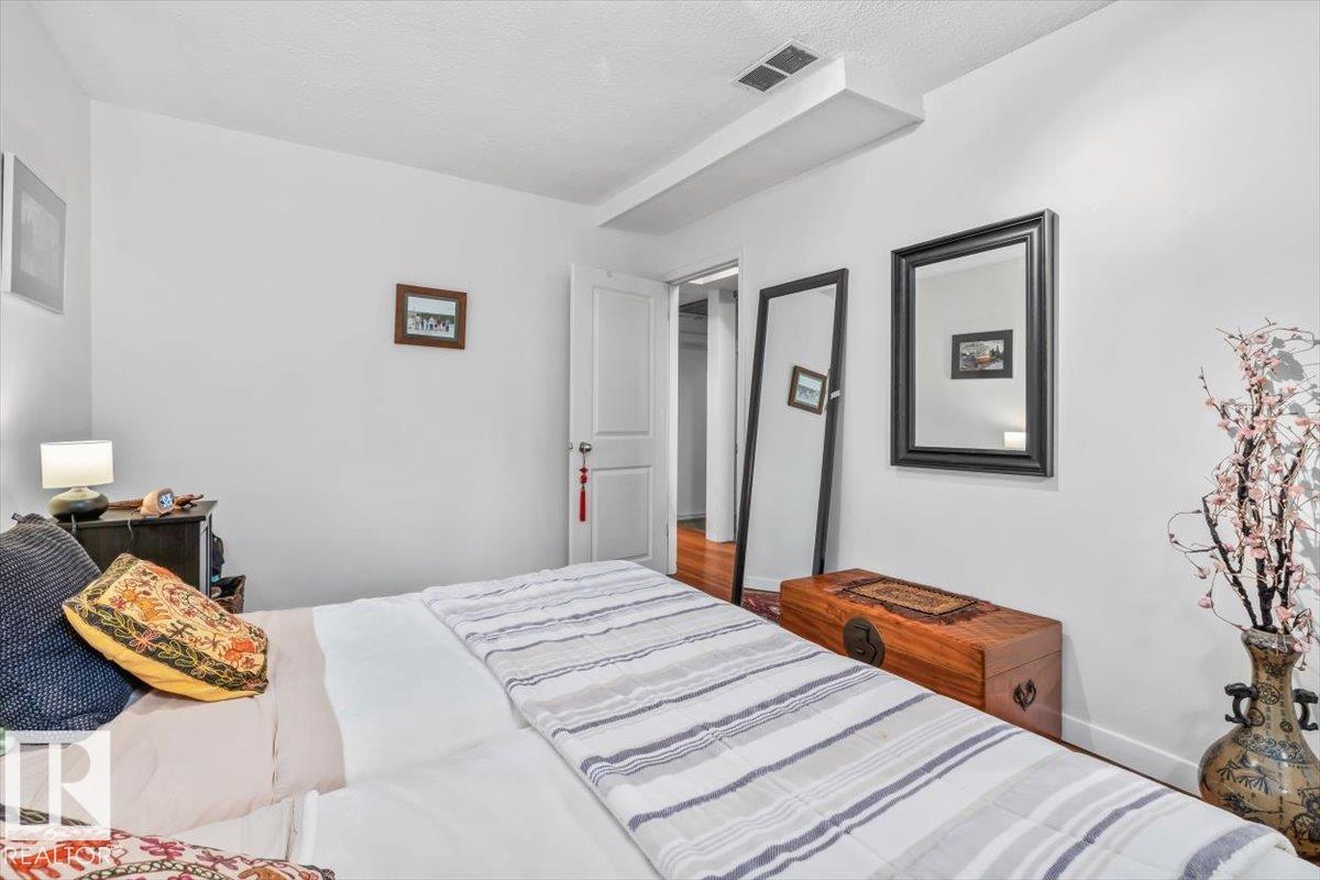 Photo 28 at 11107 78 Avenue NW, McKernan, Edmonton