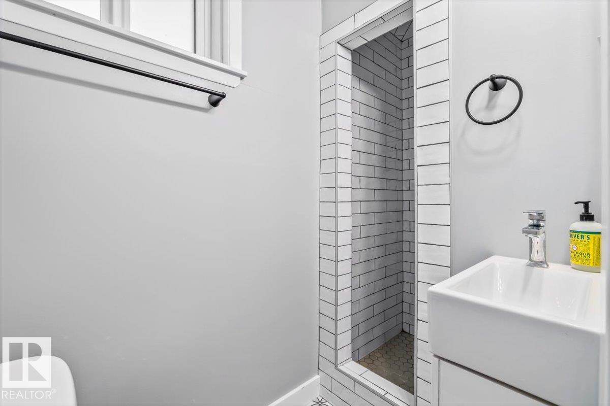 Photo 29 at 11107 78 Avenue NW, McKernan, Edmonton