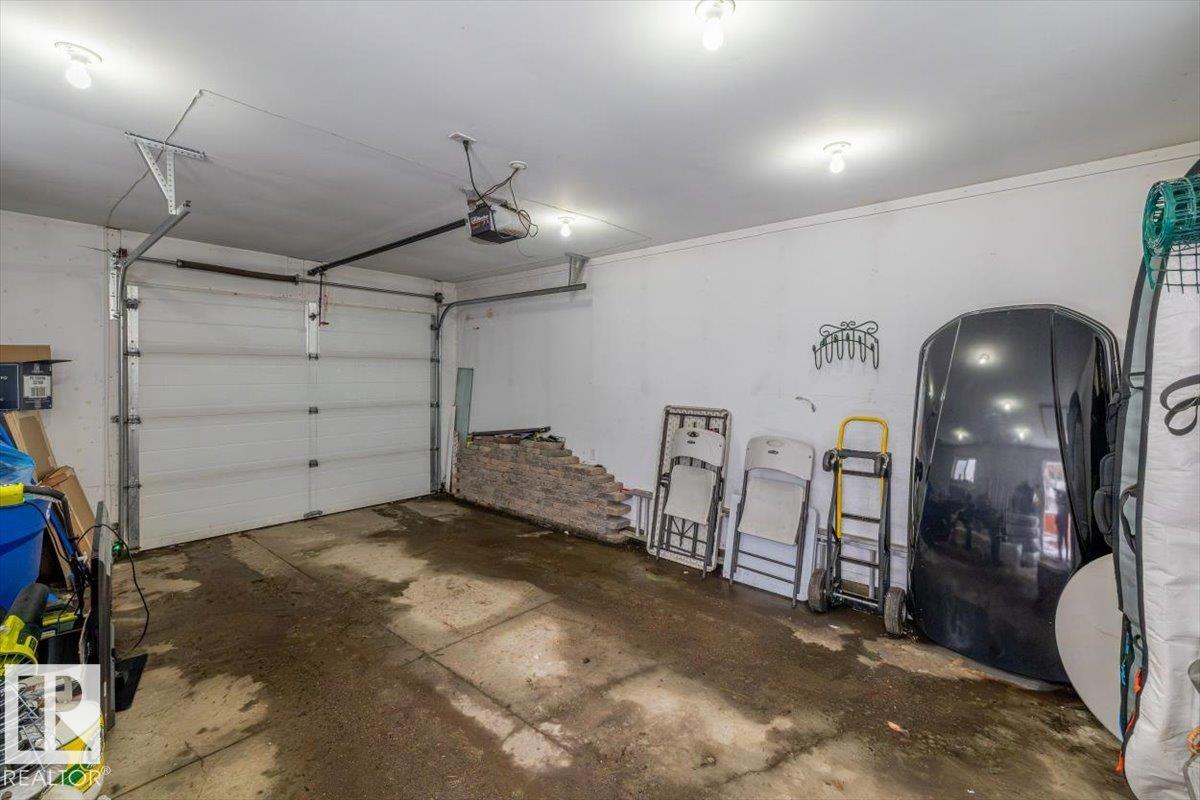 Photo 39 at 11107 78 Avenue NW, McKernan, Edmonton